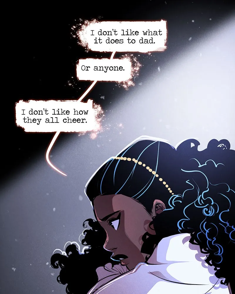 Shiloh Chapter 114 page 15 - 
