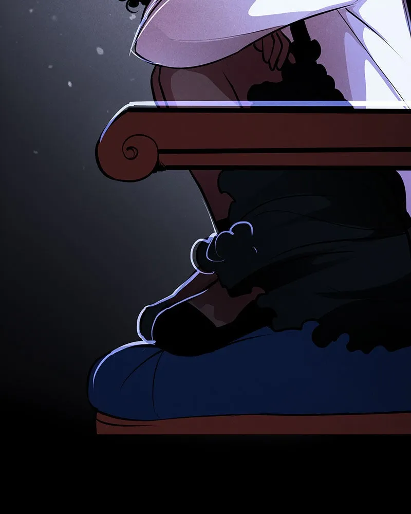 Shiloh Chapter 114 page 16 - 