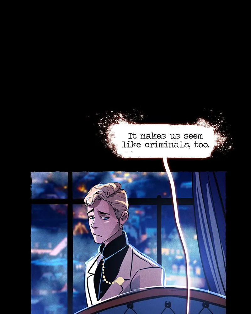Shiloh Chapter 114 page 17 - 