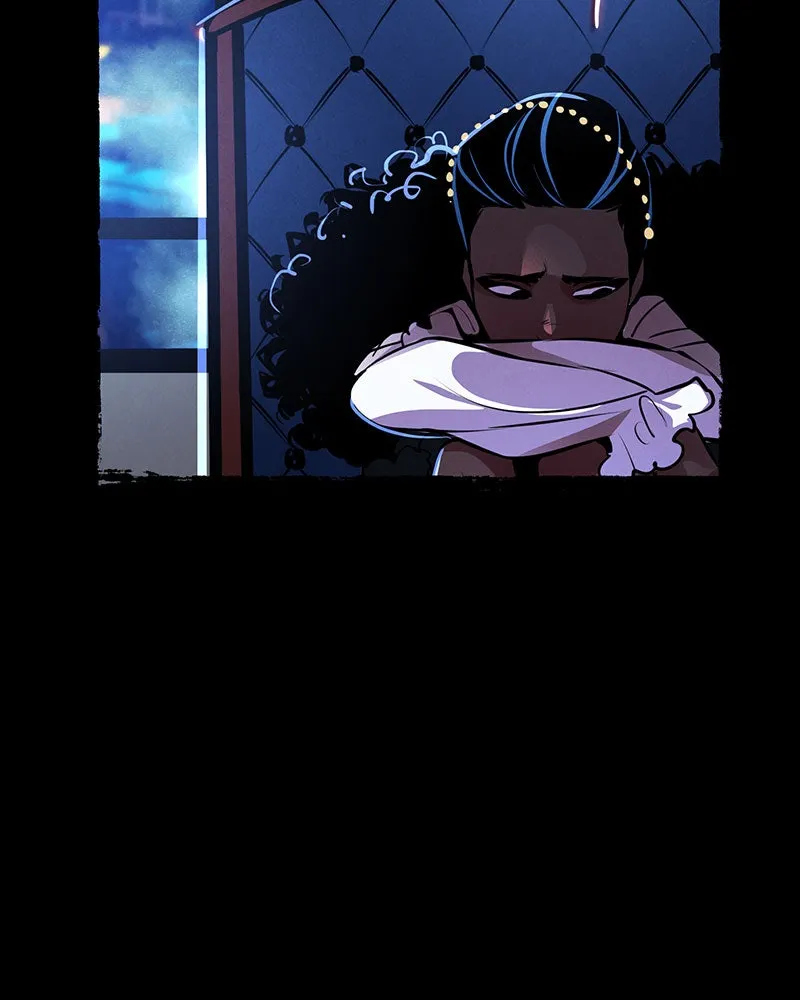 Shiloh Chapter 114 page 18 - 