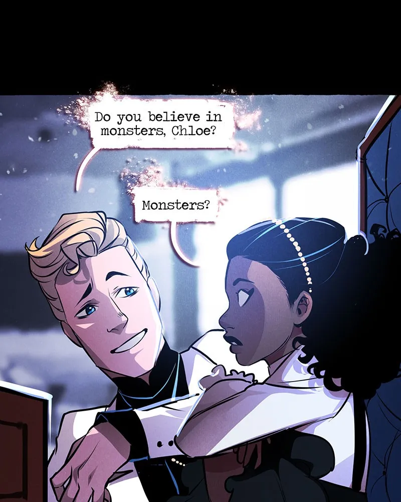 Shiloh Chapter 114 page 19 - 