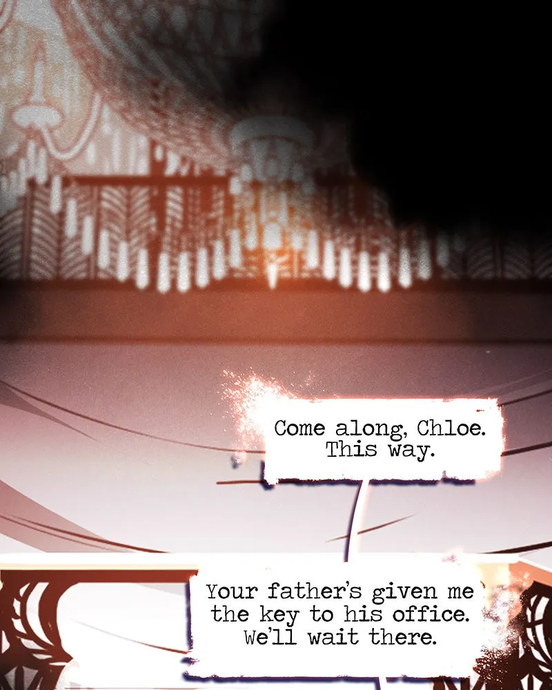 Shiloh Chapter 114 page 3 - 
