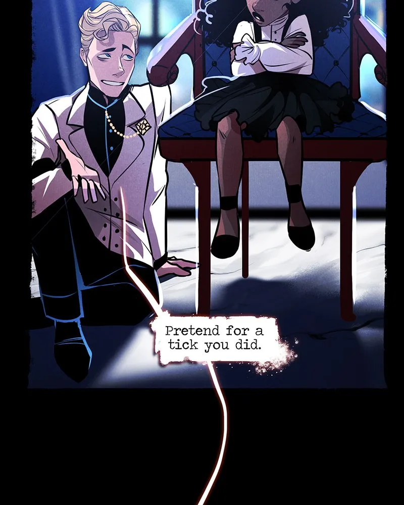 Shiloh Chapter 114 page 24 - 