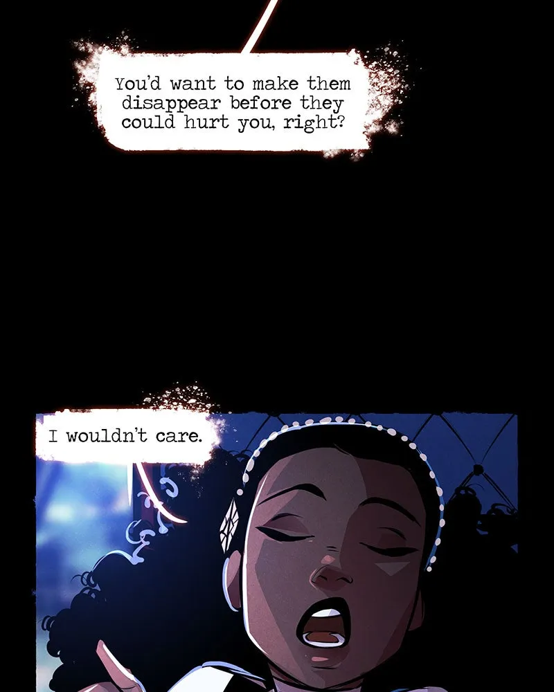 Shiloh Chapter 114 page 25 - 