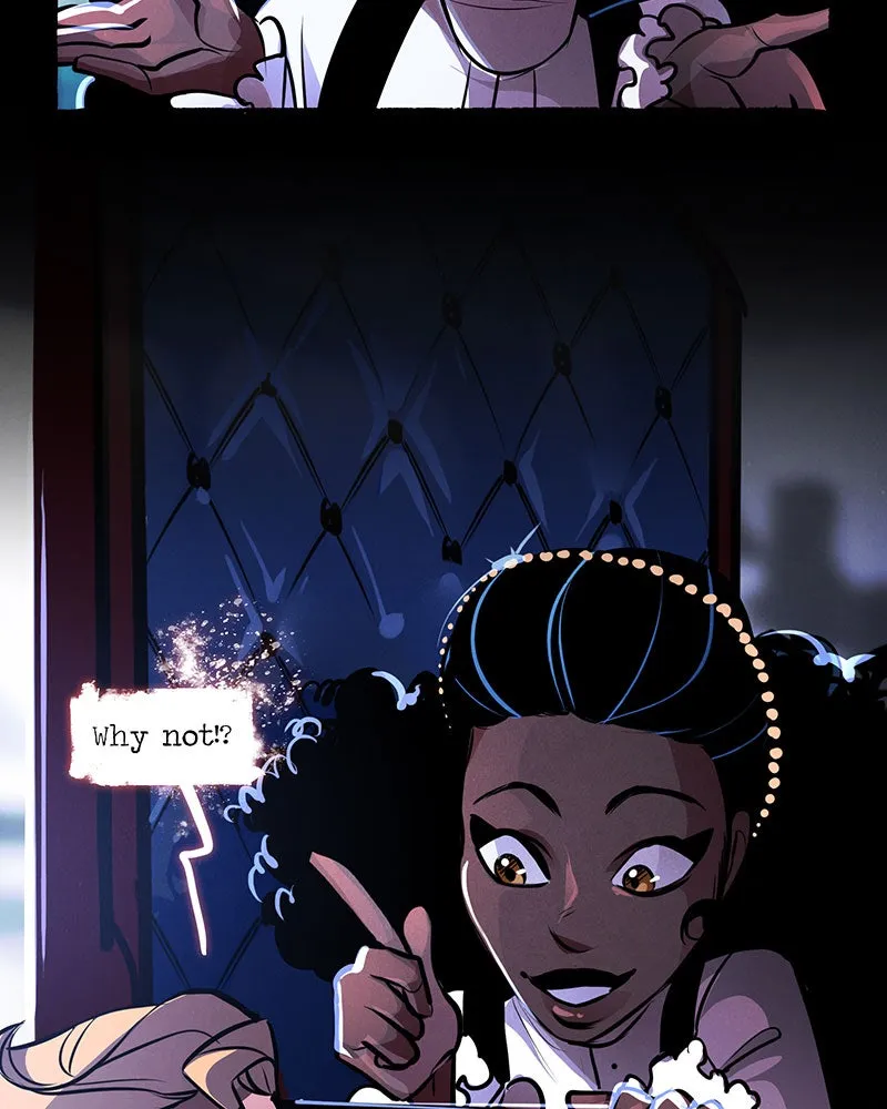 Shiloh Chapter 114 page 26 - 