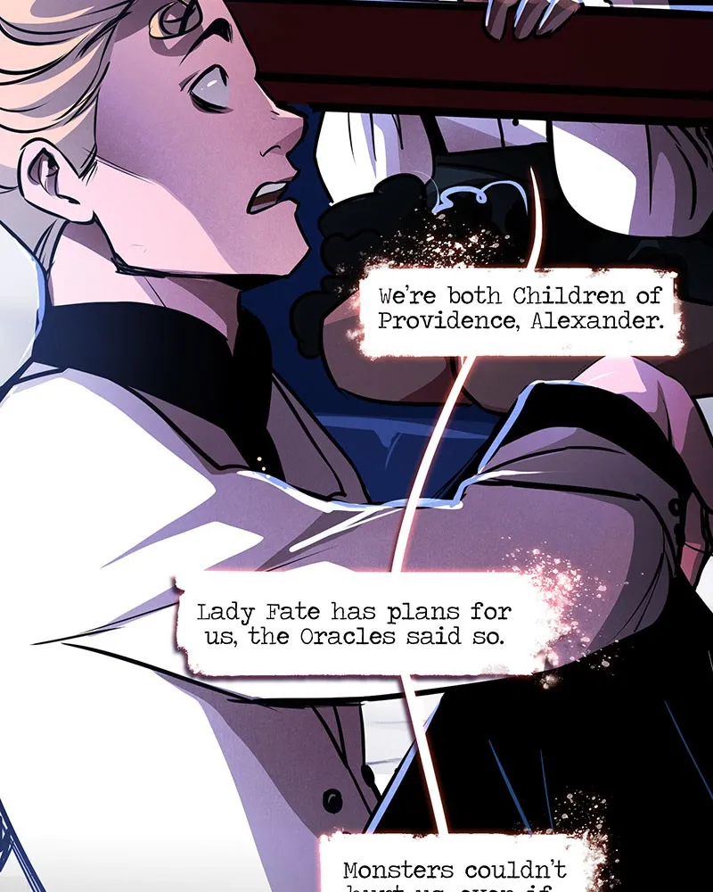 Shiloh Chapter 114 page 27 - 