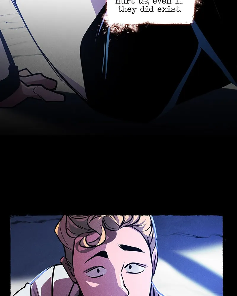 Shiloh Chapter 114 page 28 - 