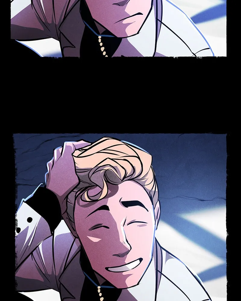 Shiloh Chapter 114 page 29 - 