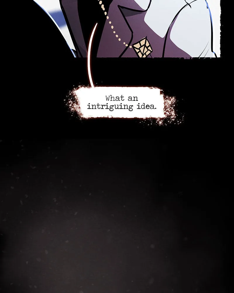 Shiloh Chapter 114 page 30 - 