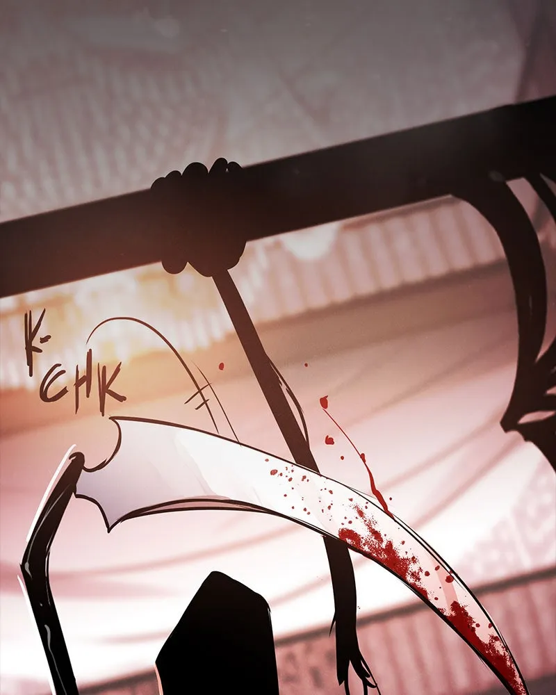Shiloh Chapter 114 page 32 - 