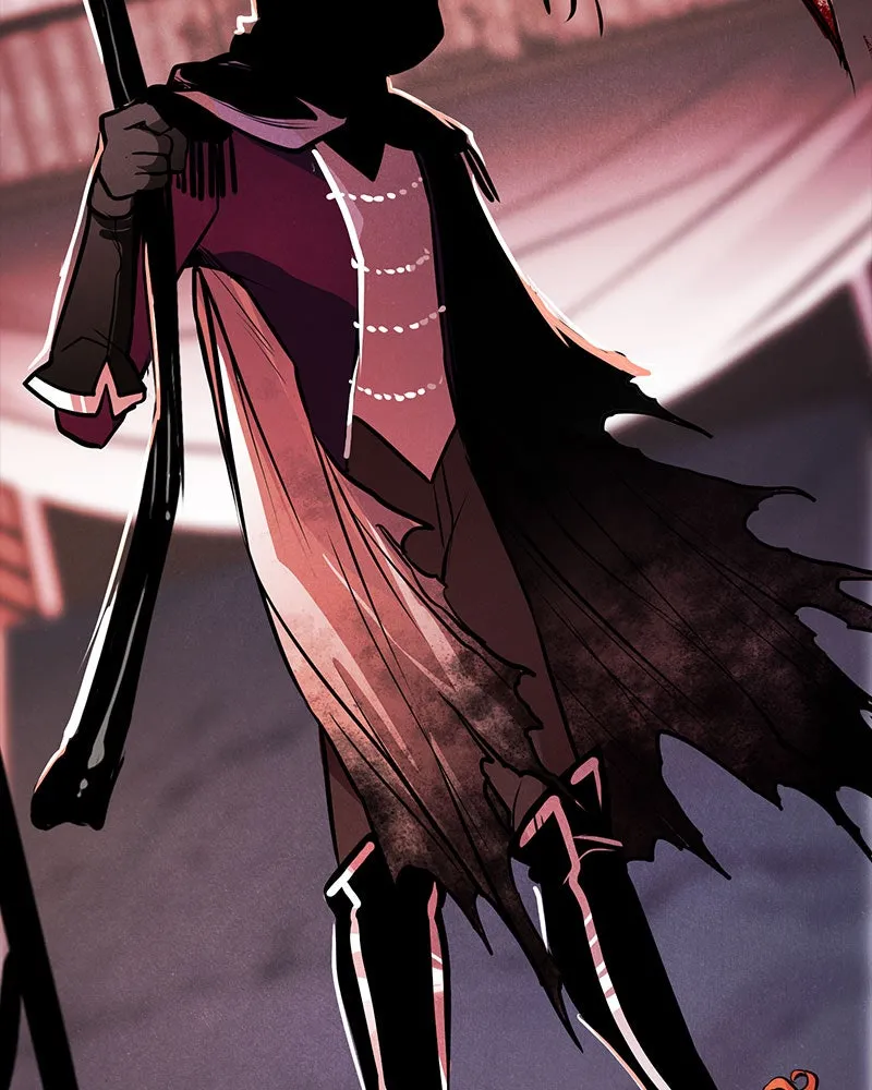 Shiloh Chapter 114 page 33 - 