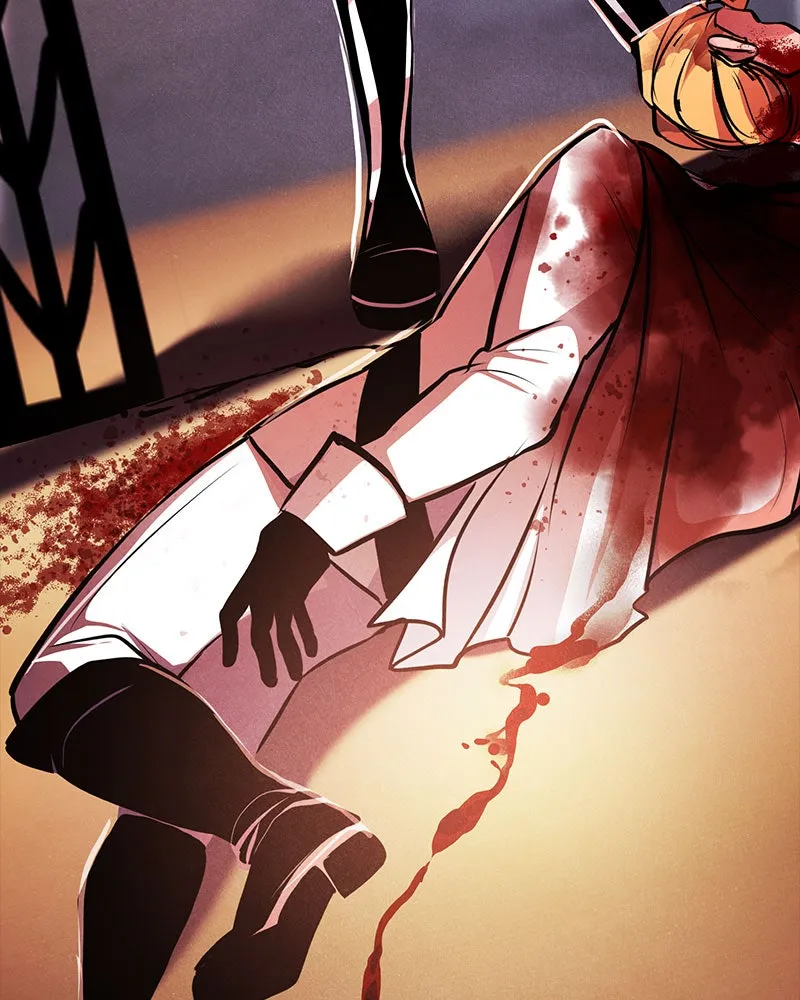 Shiloh Chapter 114 page 34 - 