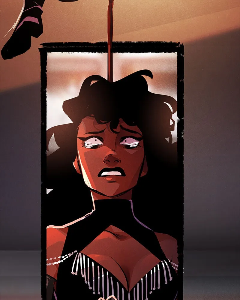Shiloh Chapter 114 page 35 - 