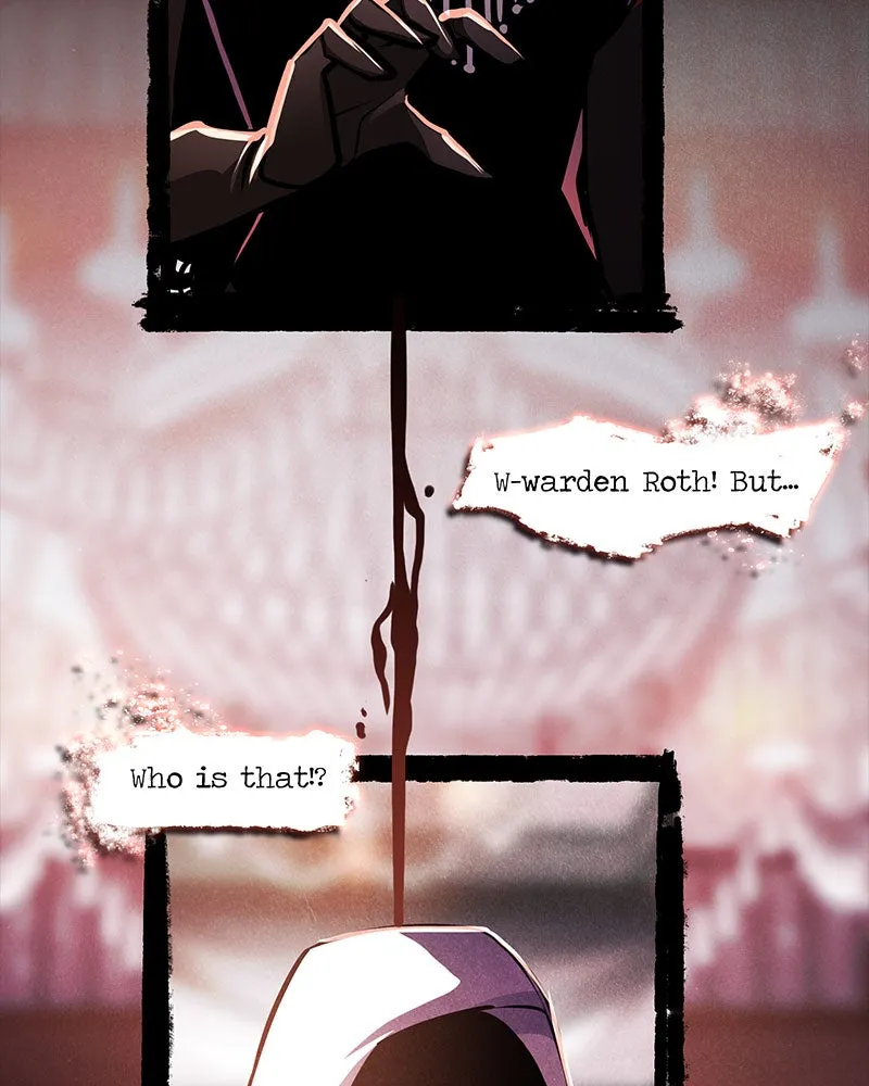 Shiloh Chapter 114 page 36 - 