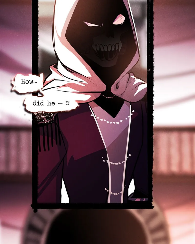 Shiloh Chapter 114 page 37 - 