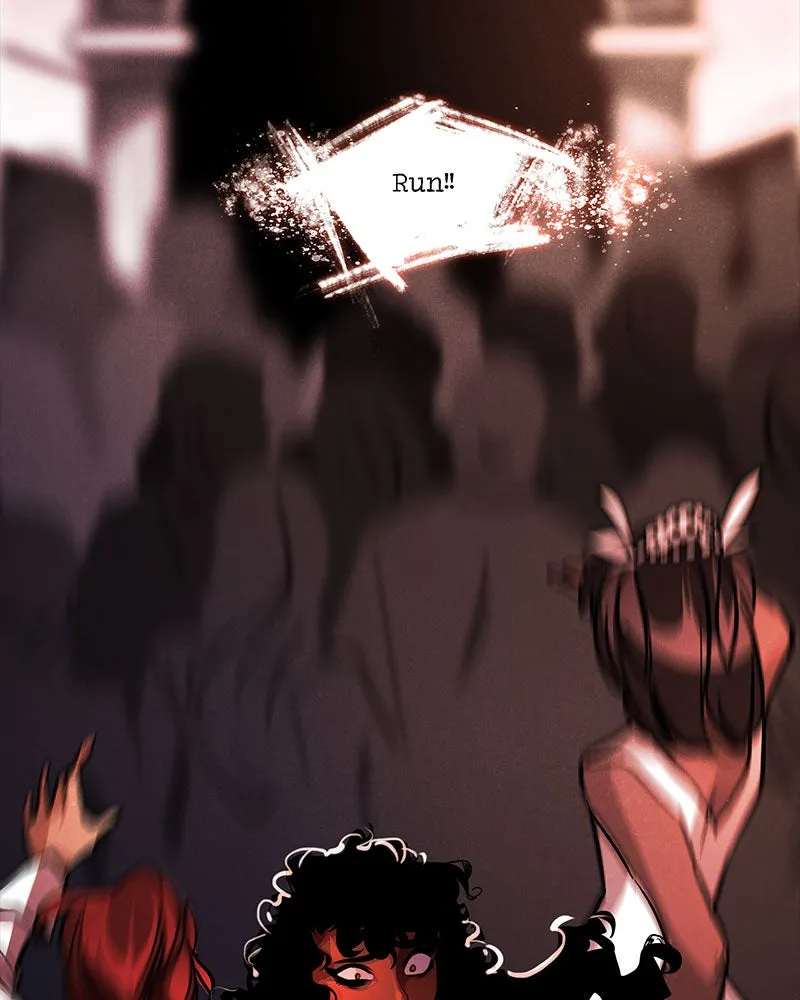 Shiloh Chapter 114 page 38 - 