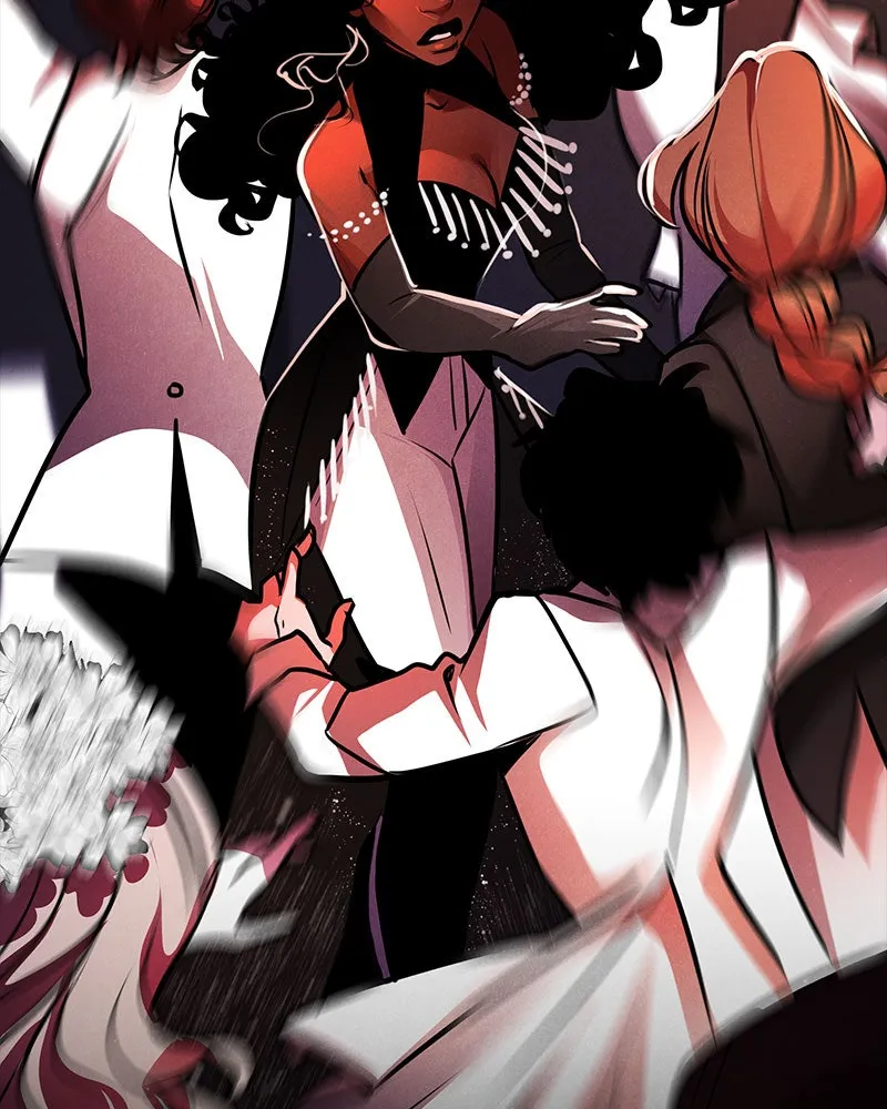 Shiloh Chapter 114 page 39 - 