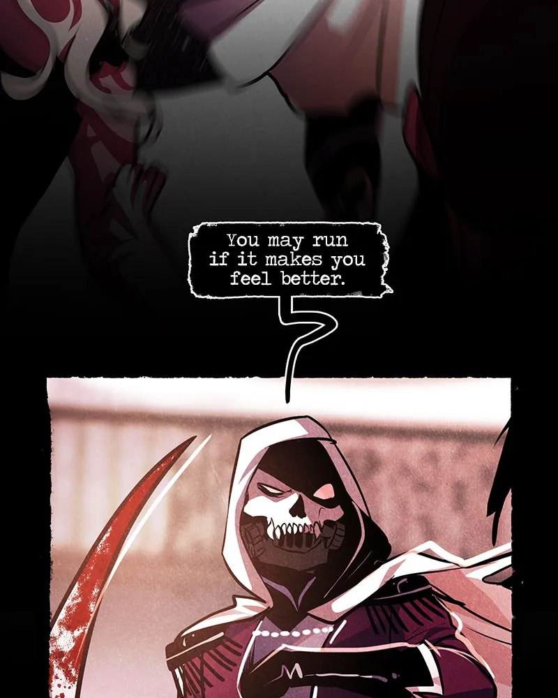 Shiloh Chapter 114 page 40 - 