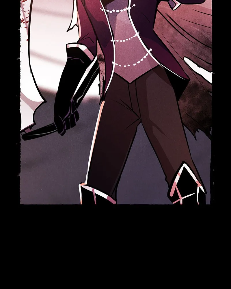 Shiloh Chapter 114 page 41 - 