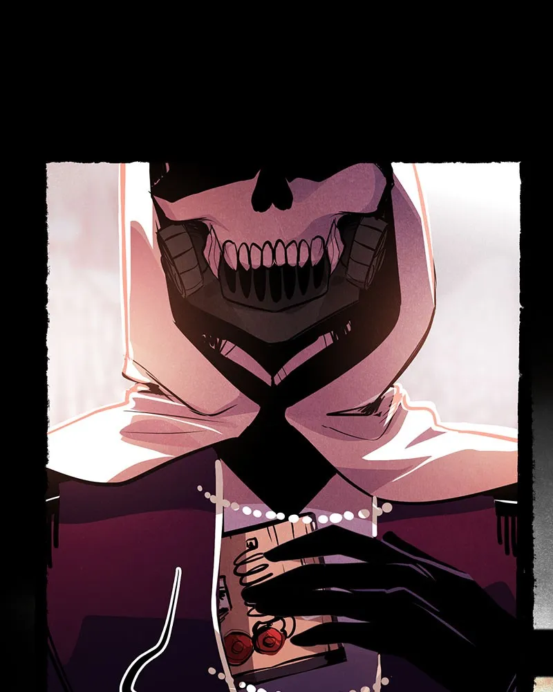 Shiloh Chapter 114 page 42 - 