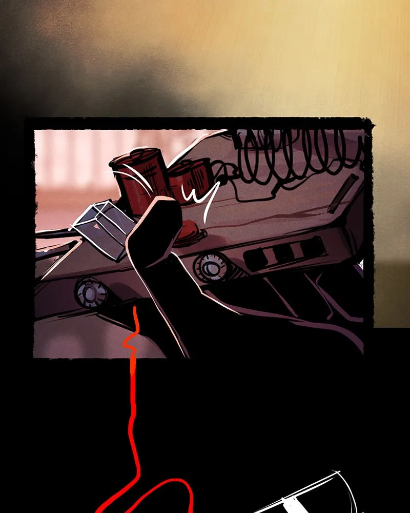Shiloh Chapter 114 page 45 - 