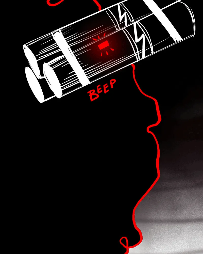 Shiloh Chapter 114 page 46 - 