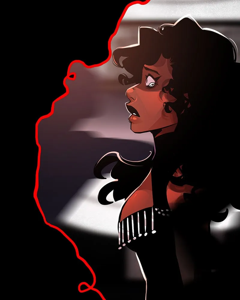 Shiloh Chapter 114 page 47 - 