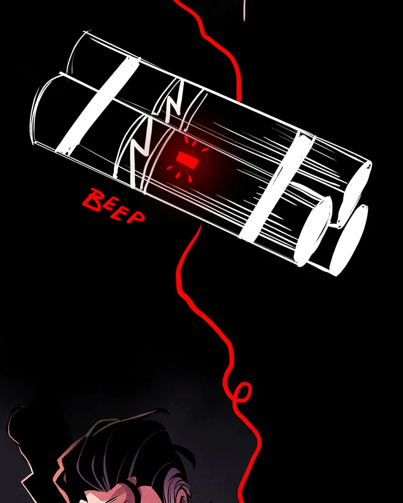 Shiloh Chapter 114 page 48 - 