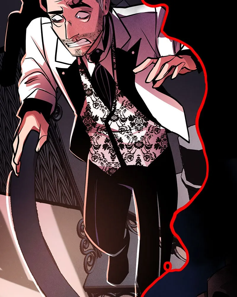 Shiloh Chapter 114 page 49 - 