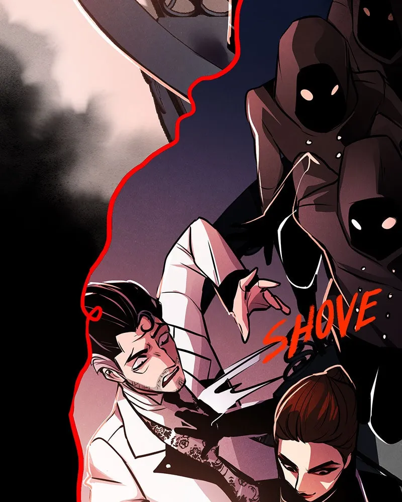 Shiloh Chapter 114 page 50 - 