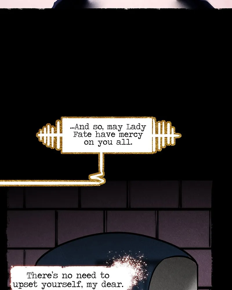 Shiloh Chapter 114 page 6 - 