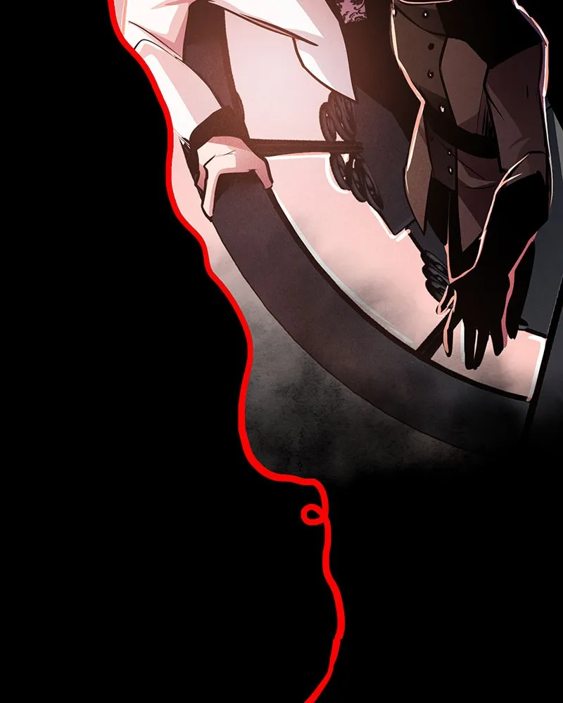 Shiloh Chapter 114 page 51 - 