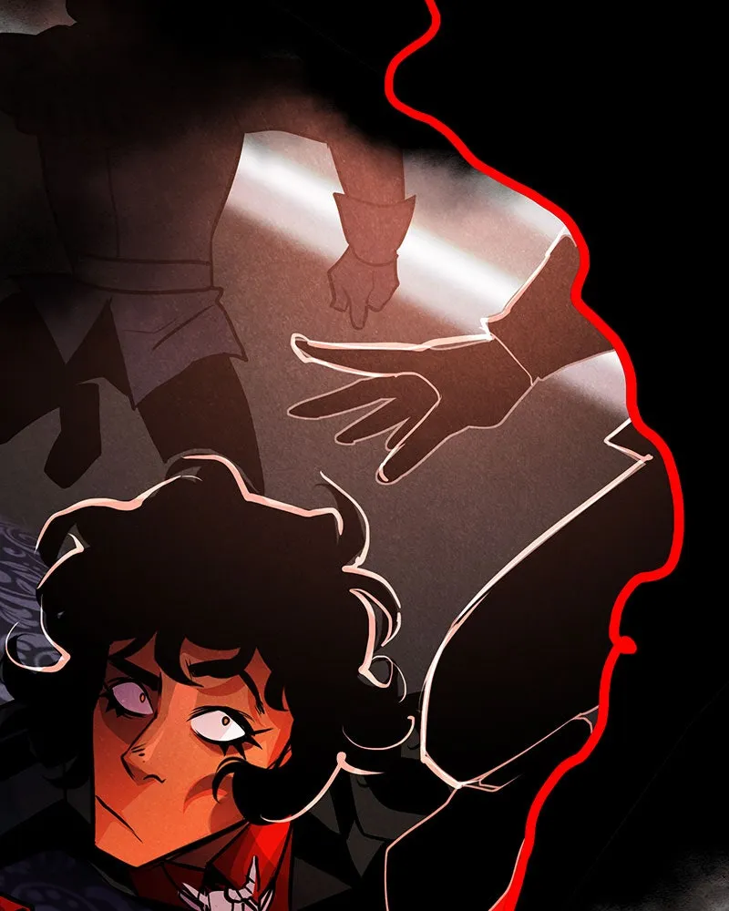Shiloh Chapter 114 page 53 - 
