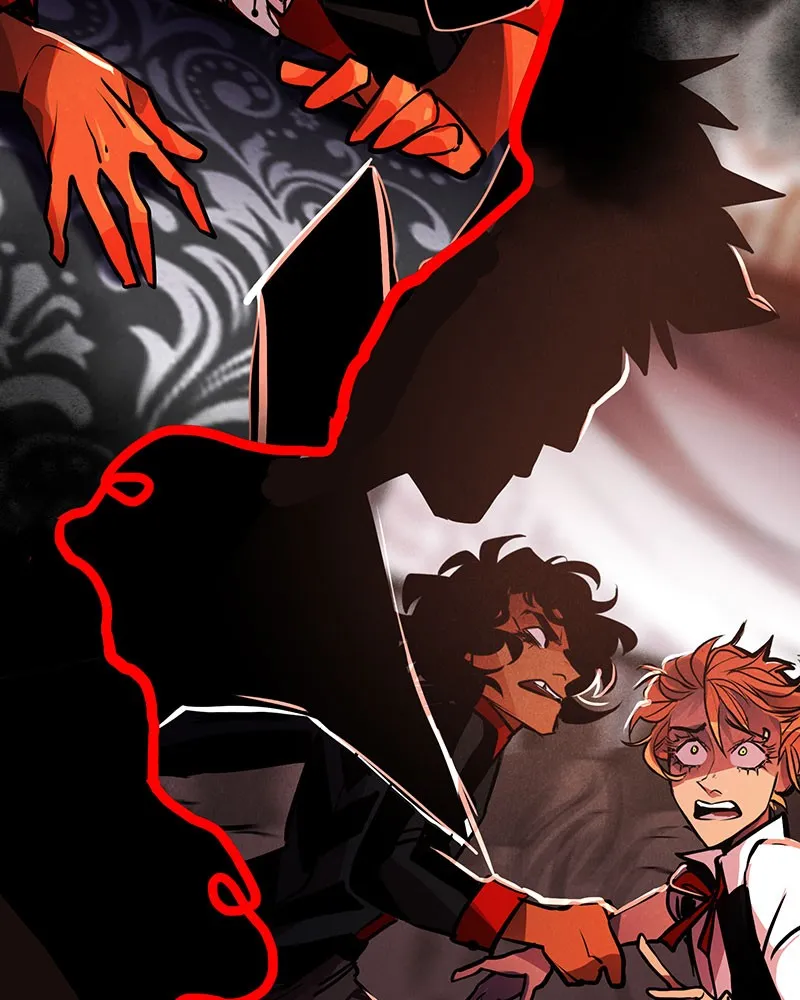 Shiloh Chapter 114 page 54 - 