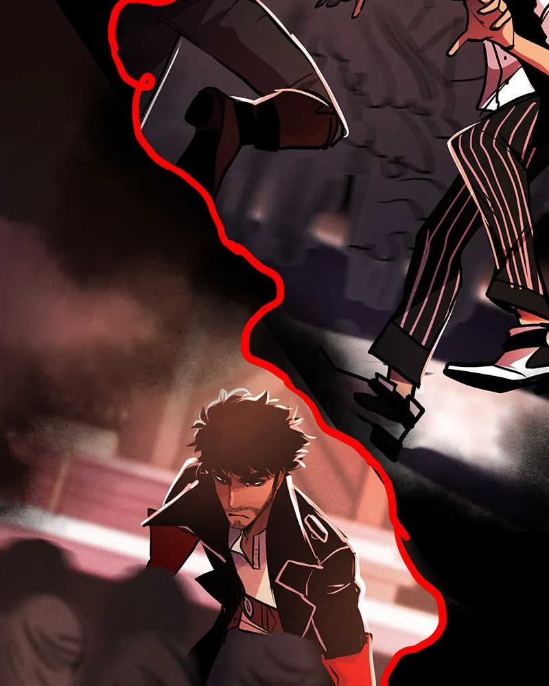 Shiloh Chapter 114 page 55 - 