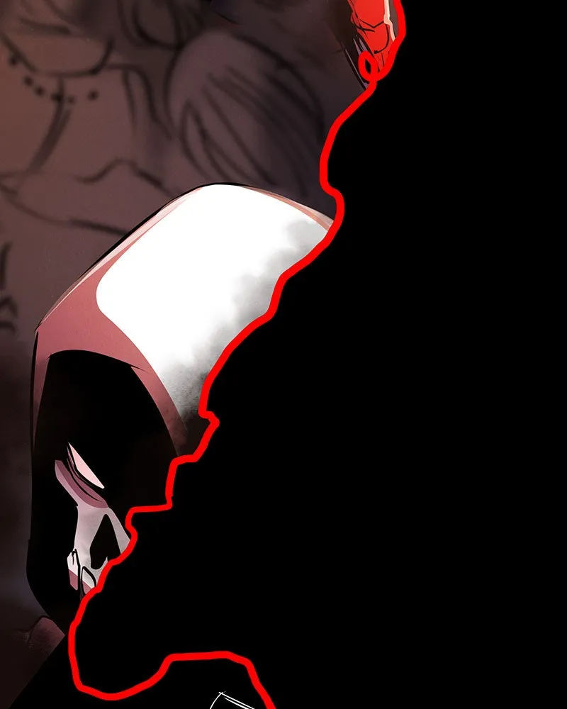Shiloh Chapter 114 page 56 - 