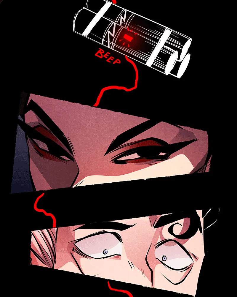 Shiloh Chapter 114 page 57 - 