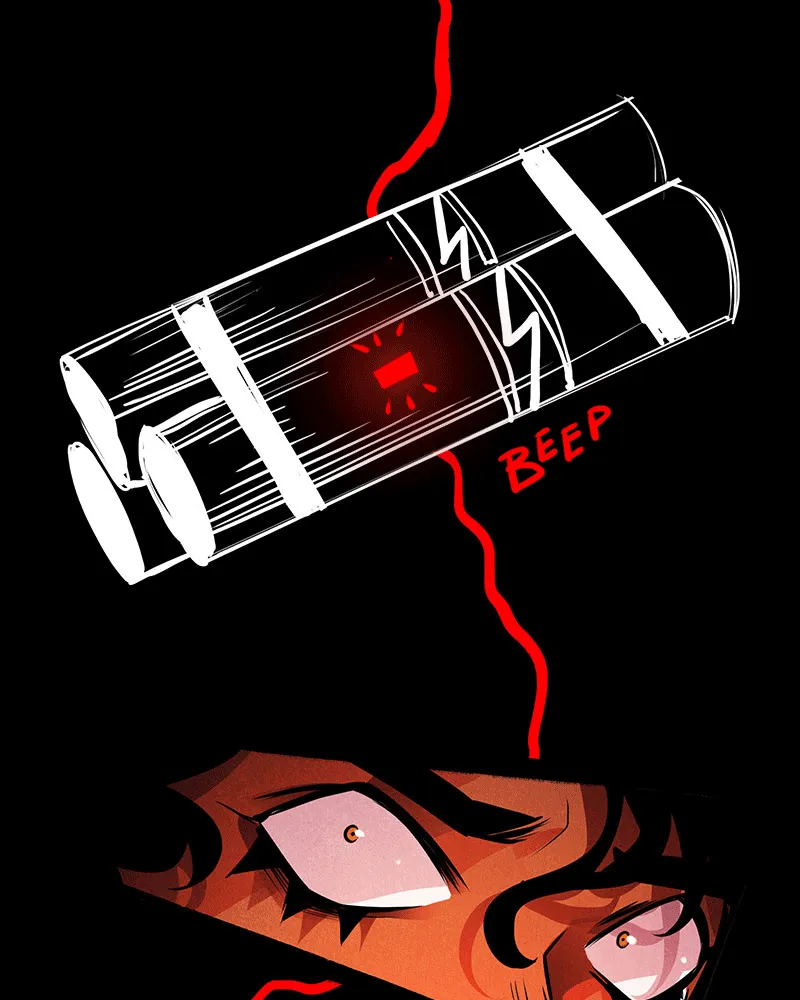 Shiloh Chapter 114 page 58 - 