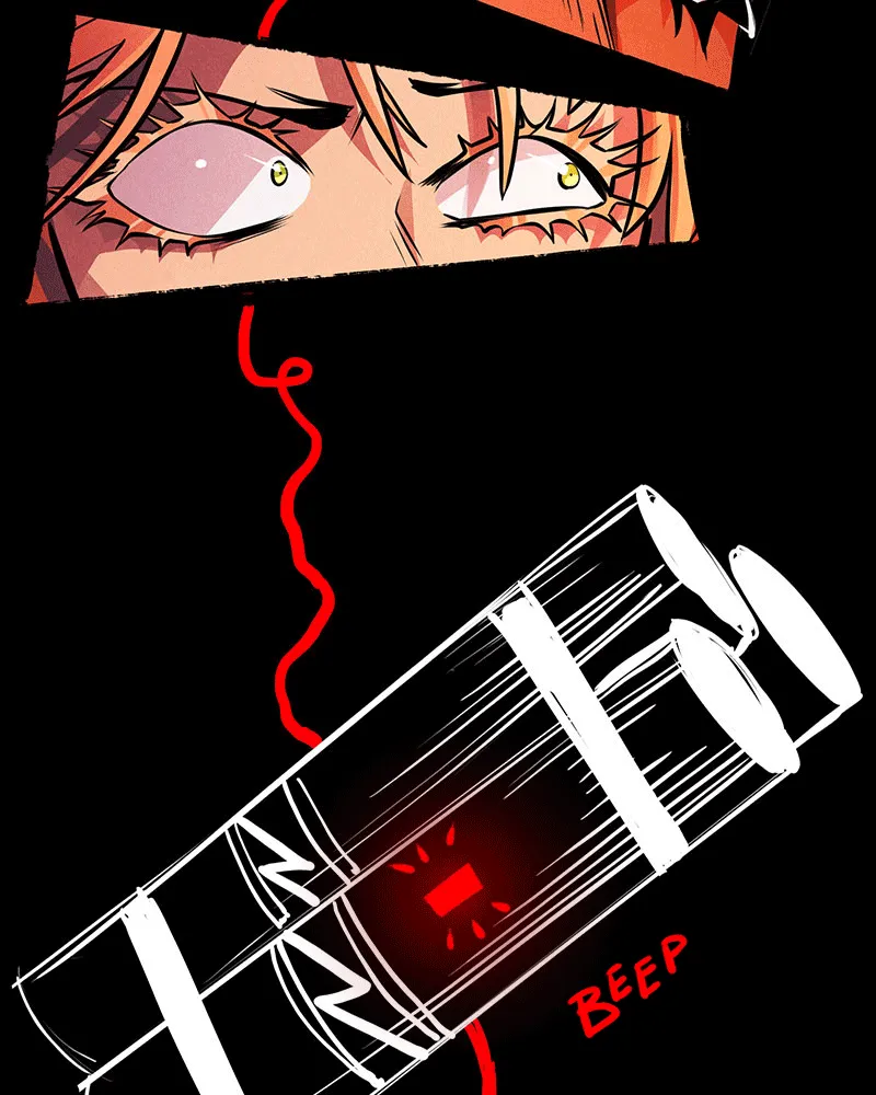 Shiloh Chapter 114 page 59 - 