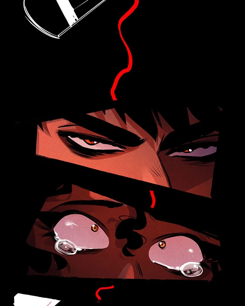 Shiloh Chapter 114 page 60 - 