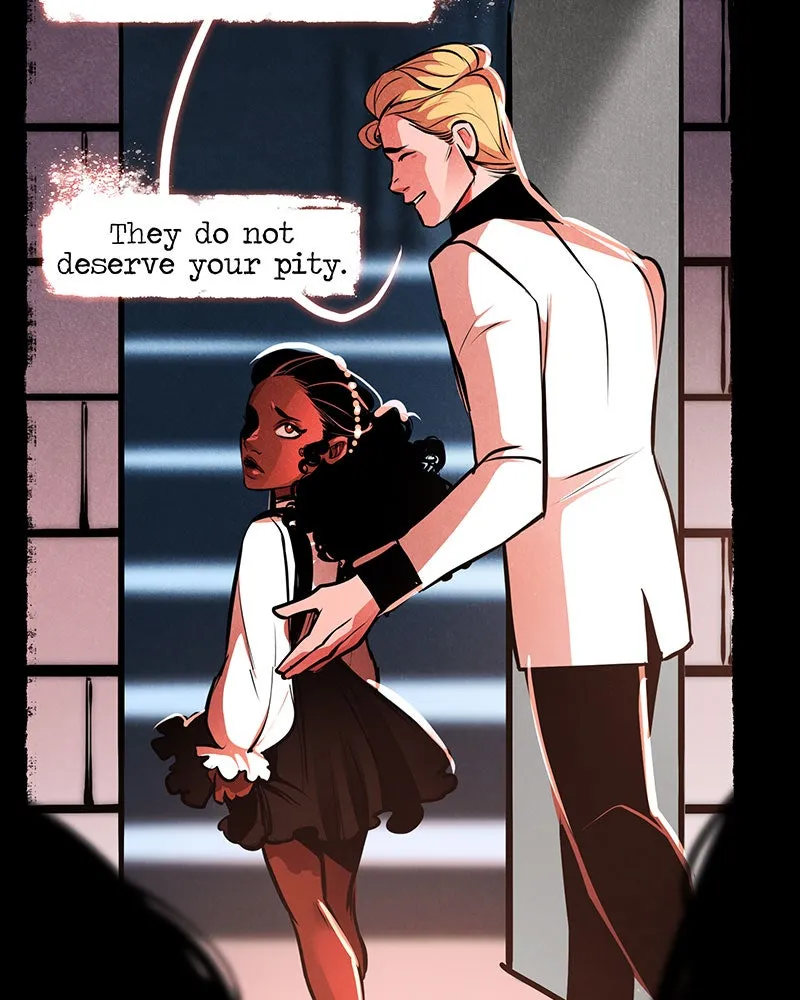 Shiloh Chapter 114 page 7 - 