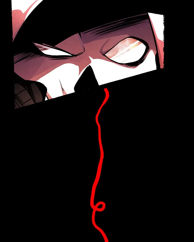 Shiloh Chapter 114 page 61 - 
