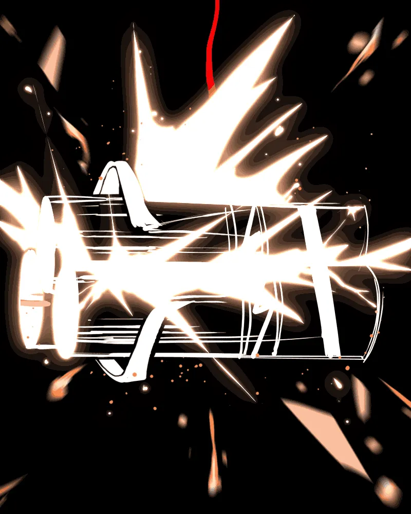 Shiloh Chapter 114 page 63 - 