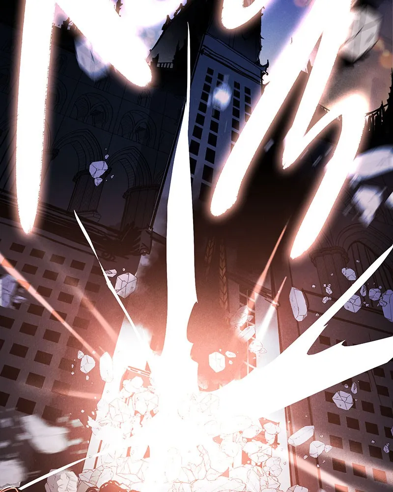 Shiloh Chapter 114 page 66 - 