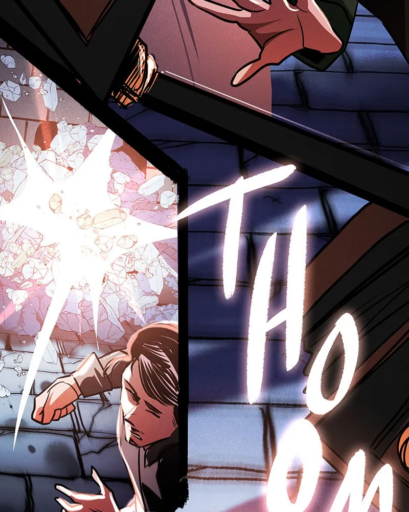 Shiloh Chapter 114 page 68 - 