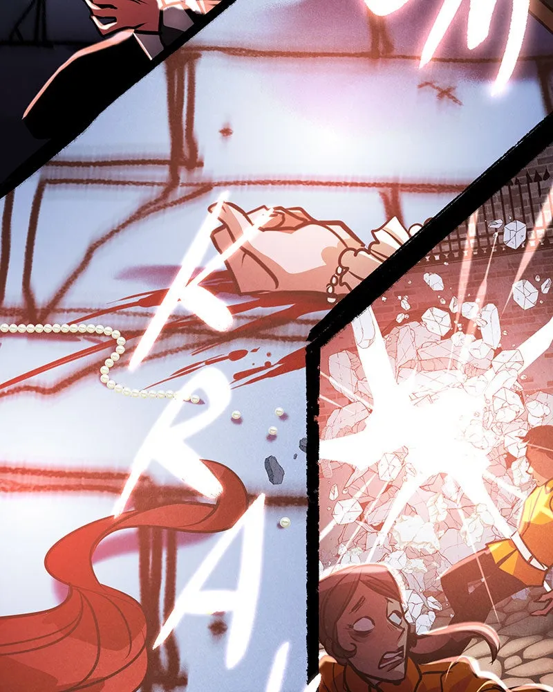 Shiloh Chapter 114 page 69 - 