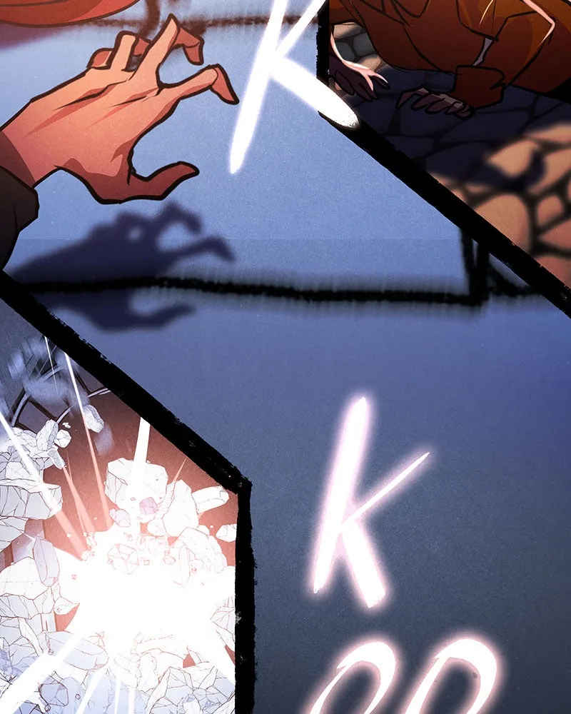 Shiloh Chapter 114 page 70 - 