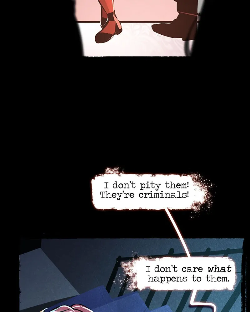 Shiloh Chapter 114 page 8 - 