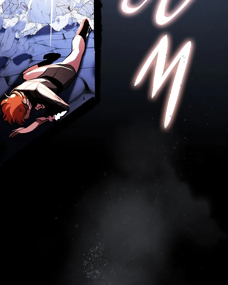 Shiloh Chapter 114 page 71 - 
