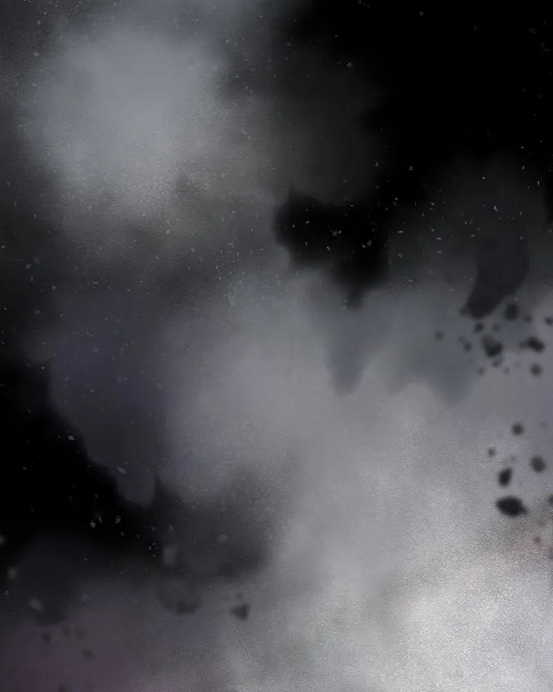 Shiloh Chapter 114 page 74 - 